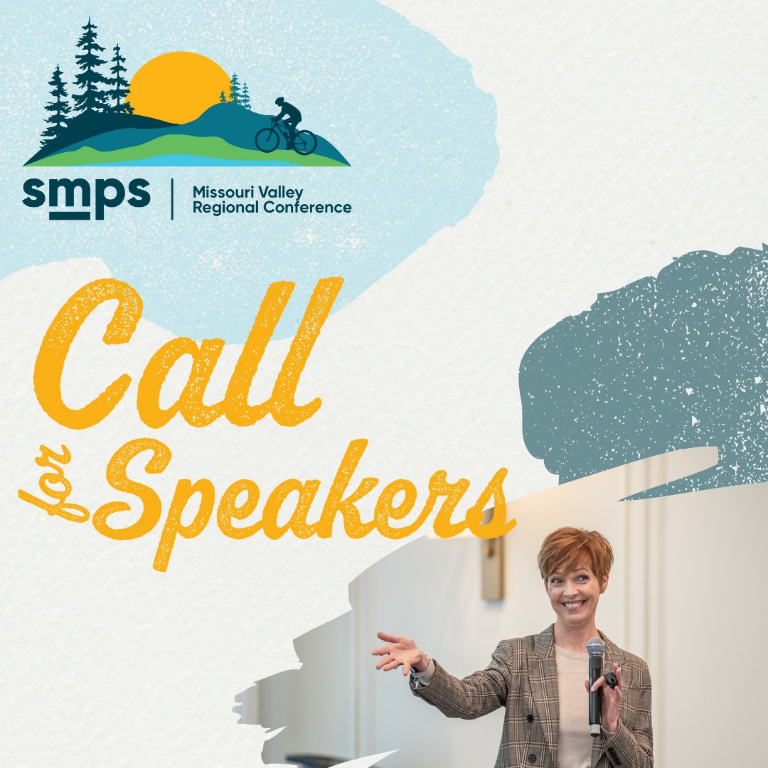 SMPS MVRC tweet media