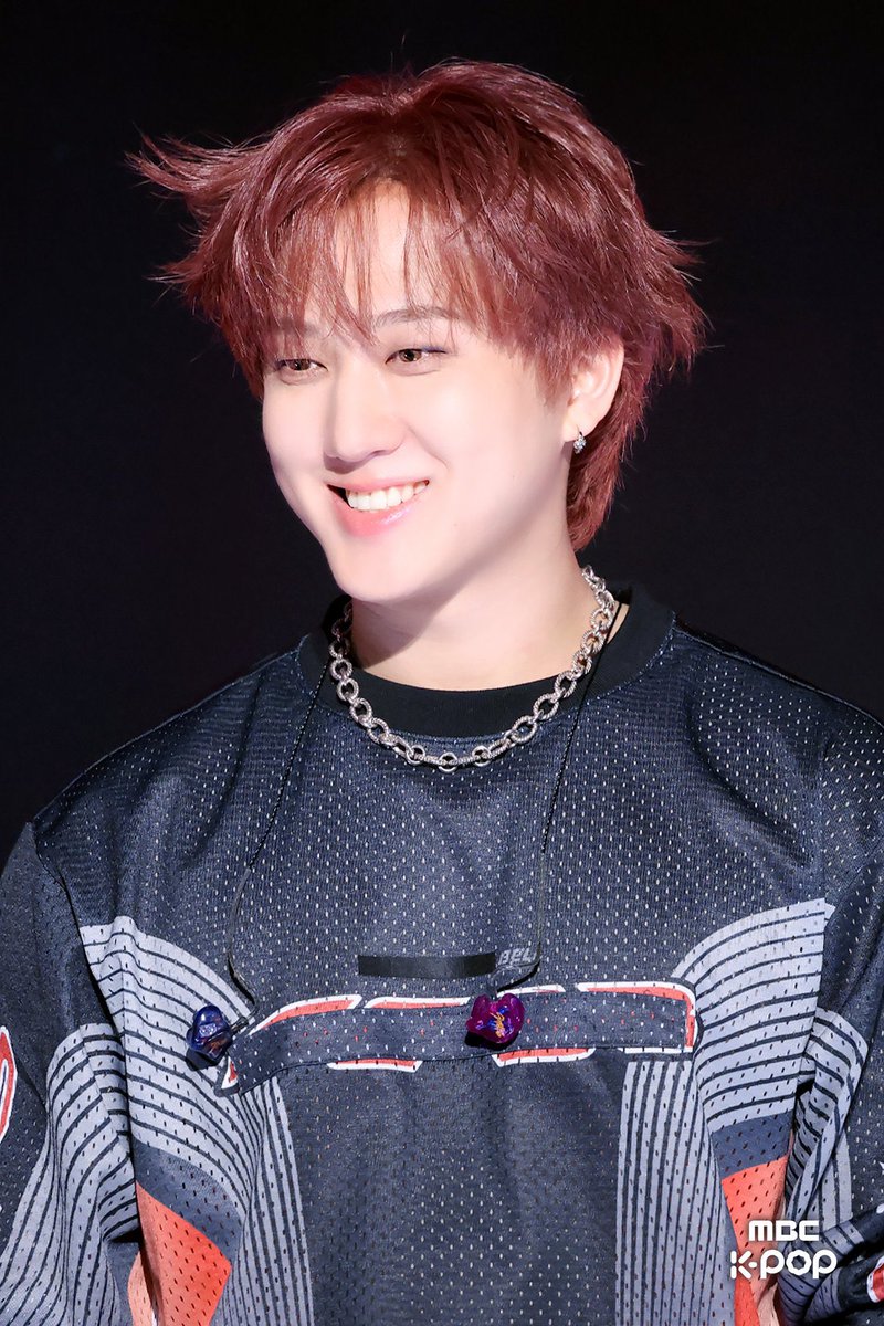 ES IRREAL NO PUEDE SER TAN HERMOSO