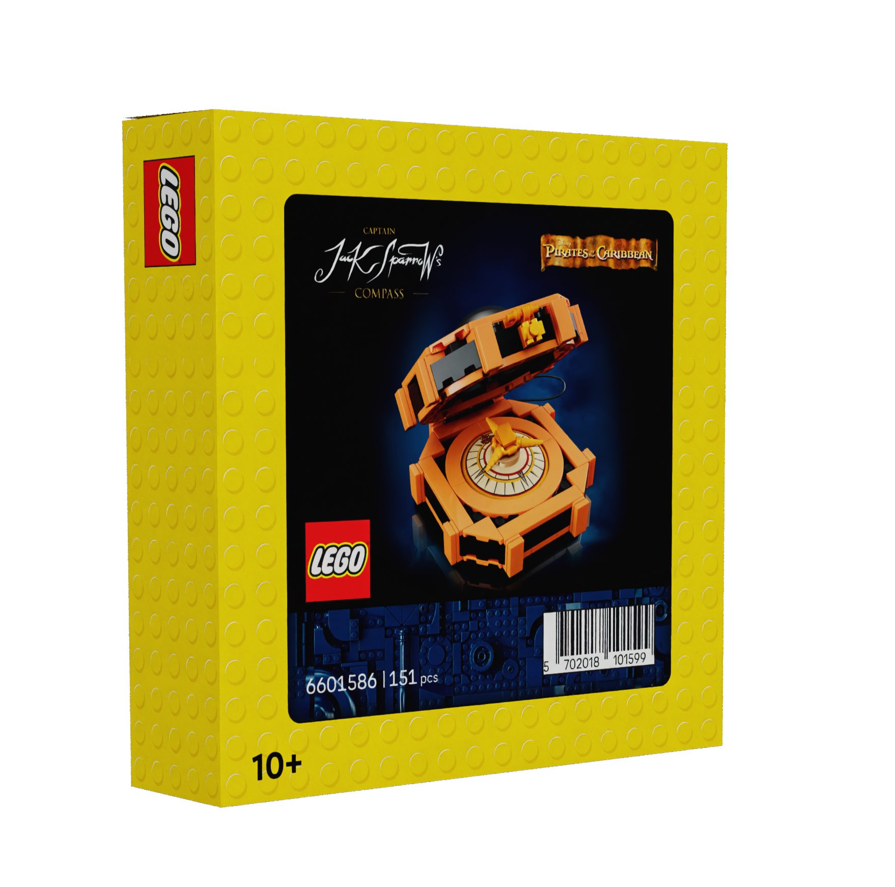 レゴ系(LEGO-KEI) on X: 