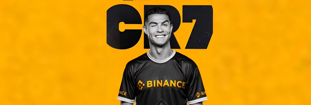 SOL SOLUTION (@solanasolutions) on Twitter photo <a href="/CR7COINCTO/">CR7 COIN CTO</a> Please change with this Bullish banner!!! 🙏🏻 And we need an X community too. 😇
CR7ux8AY8a6pJD9ekLDPi19u2ujFNSvBFgUh36sBJU2W <a href="/CR7COINCTO/">CR7 COIN CTO</a> Please change with this Bullish banner!!! 🙏🏻 And we need an X community too. 😇
CR7ux8AY8a6pJD9ekLDPi19u2ujFNSvBFgUh36sBJU2W