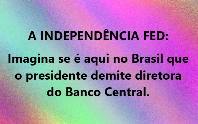 Tutty Vasques (@tuttyvasques) on Twitter photo 