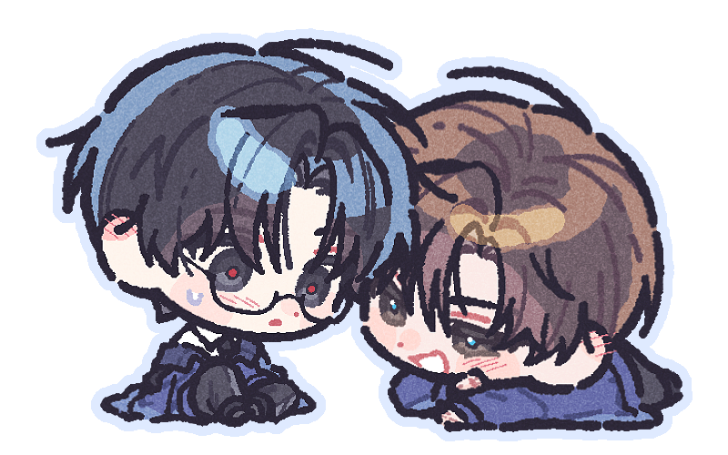 지인분 연교로 최솔 드린거~