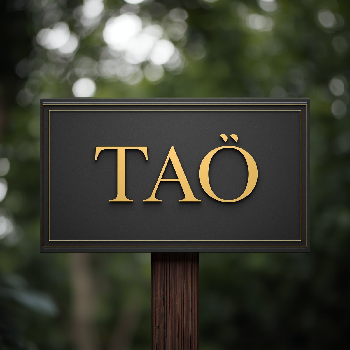 This is an interaction post for $TAO with <a href="/inspectxyz/">Inspect</a> 
Let’s mine together 
$TAO

 <a href="/inspectxyz/">Inspect</a>  &amp; <a href="/NuanceSubnet/">Nuance</a> ⛏️
❤️ Like 
🔁 Repost 
💬 Comment $TAO 

#TAO #TAOMining #CryptoMining #AIMining #ProofOfWork #Web3 #Blockchain #Crypto #Altcoins #DeFi #BitcoinMining #Ethereum