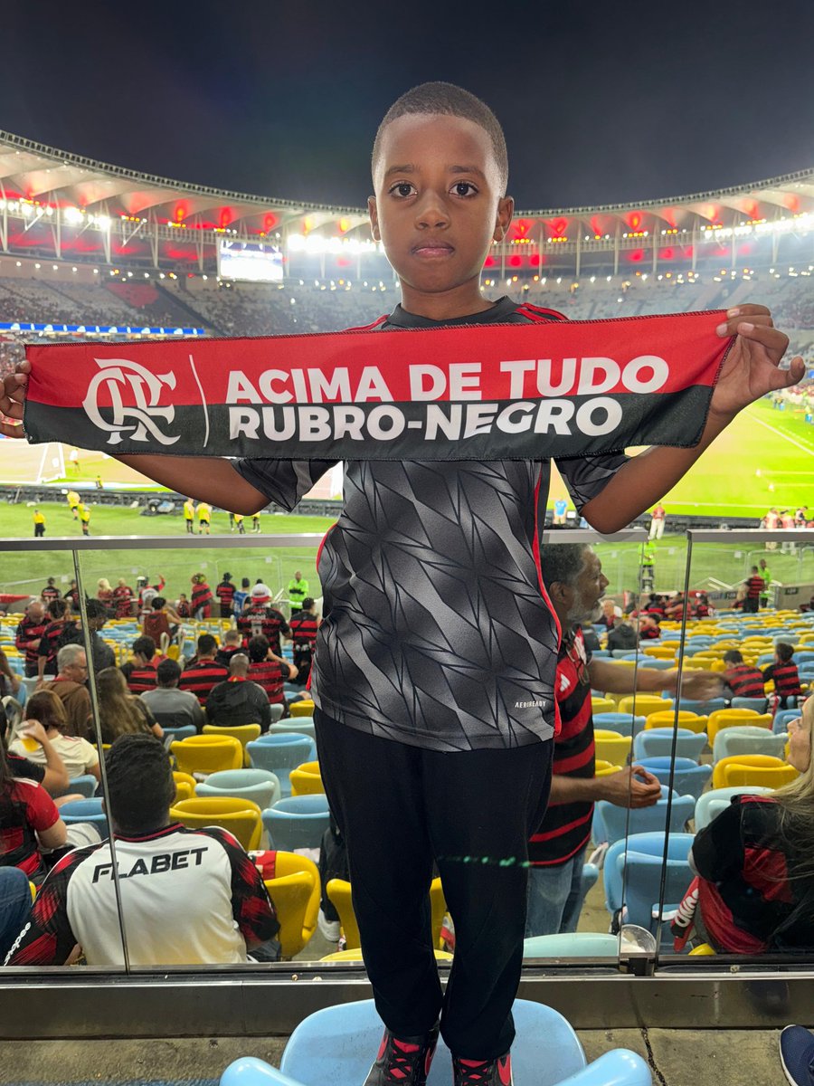 alannis_sm's tweet photo. Parabéns filho , eu te amos demais meu Rei 🎊🎉🥹❤️‍🩹 https://t.co/bUnoJsI4he