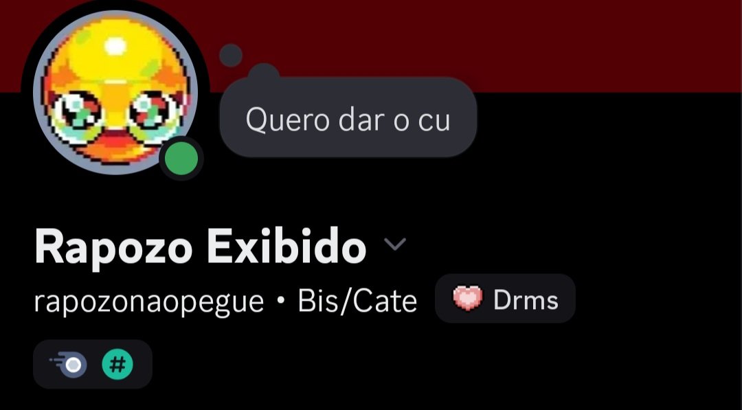 🦊PartyCupBerry🦊 tweet media