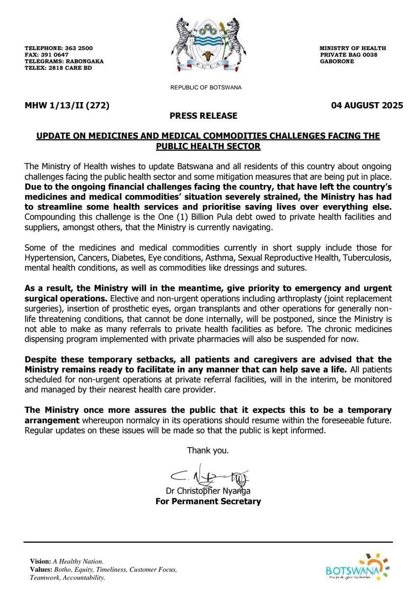 <a href="/PSAFLIVE/">PSAFLIVE</a> Lying unprovoked😂😂😂😂😂