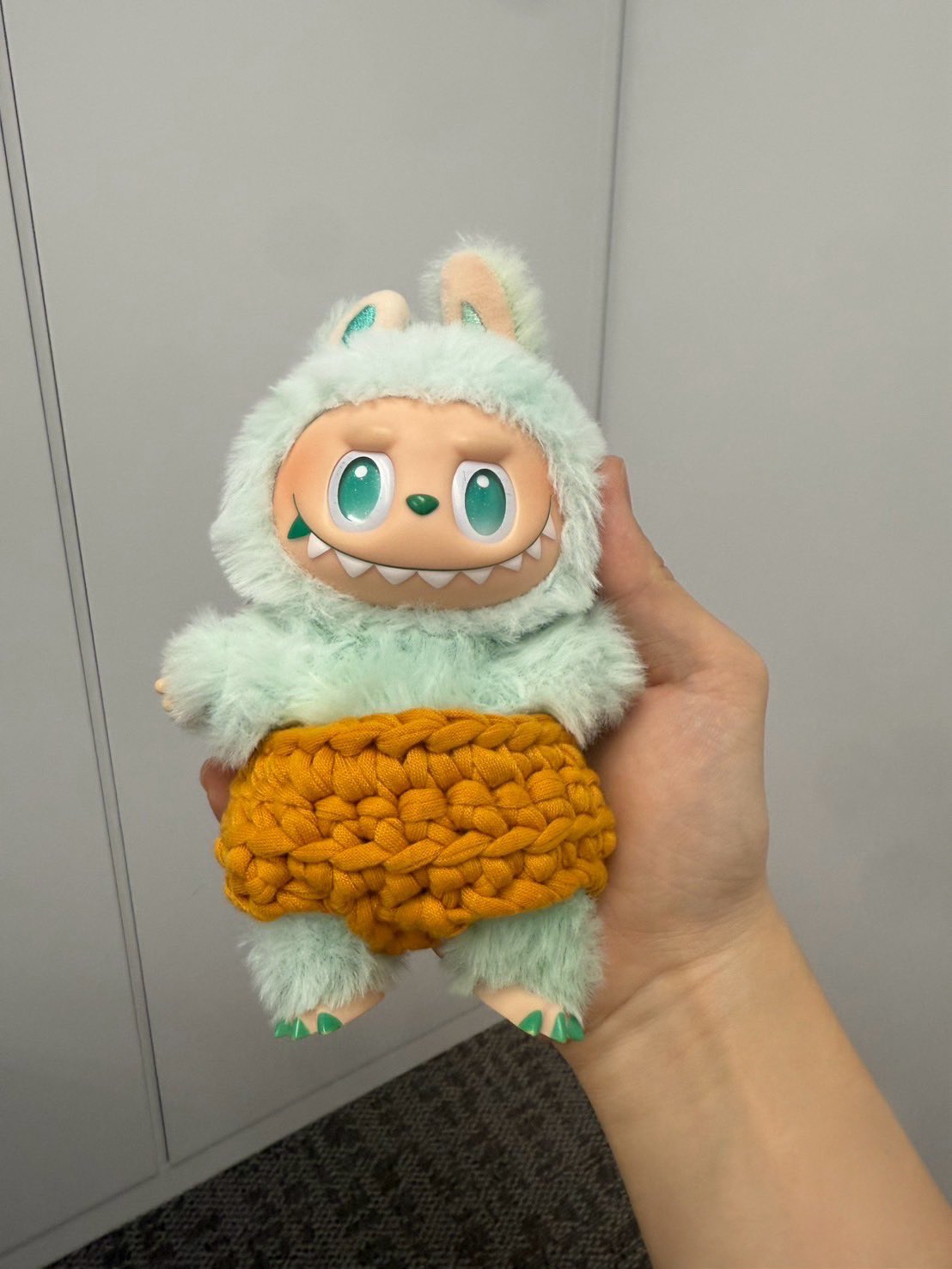 JO1 木全翔也 アクスタ アクキー　チャーム まとめ売り 2025年最新】jo1 アクスタ 木全翔也の人気アイテム - メルカリ