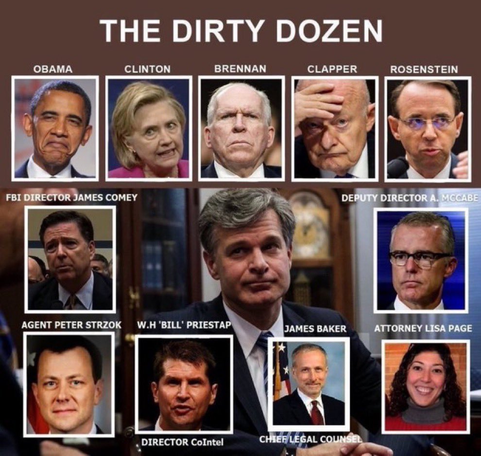 AnnieJ (@annie_j04) on Twitter photo <a href="/matt_vanswol/">Matt Van Swol</a> TDS is a psychotic mental illness pandemic affecting this nation like we’ve never seen before.
They started it. 👇 <a href="/matt_vanswol/">Matt Van Swol</a> TDS is a psychotic mental illness pandemic affecting this nation like we’ve never seen before.
They started it. 👇