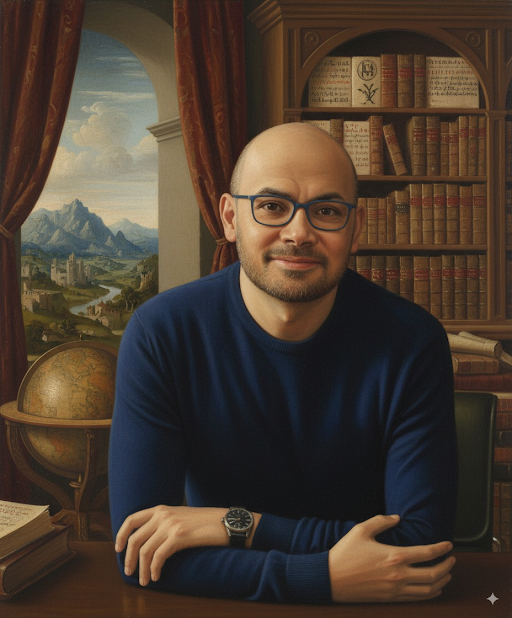demishassabis's tweet image. The new Gemini 2.5 image model🍌is by far the best out there with a whopping +180 ELO point lead in image editing & it really excels at character consistency.
Available for free in the @GeminiApp right now. Try uploading an image & playing around with it, it's pretty amazing!