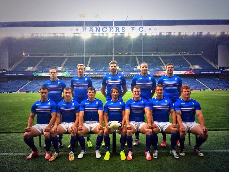 Glasgow Accies 159 (@hugh_barrow) on Twitter photo 11 years on hard to believe 
What a weekend Commonwealth Games Sevens at Ibrox and it produced a world record 
171 ,000 attended it was a record not just for a Commonwealth Games, but also the highest ever attendance at an internationally sanctioned rugby event at the time 11 years on hard to believe 
What a weekend Commonwealth Games Sevens at Ibrox and it produced a world record 
171 ,000 attended it was a record not just for a Commonwealth Games, but also the highest ever attendance at an internationally sanctioned rugby event at the time
