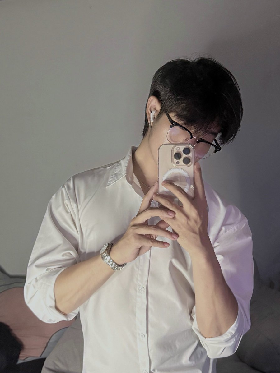 ทำงานเหนื่อยอยากอ้อนๆ