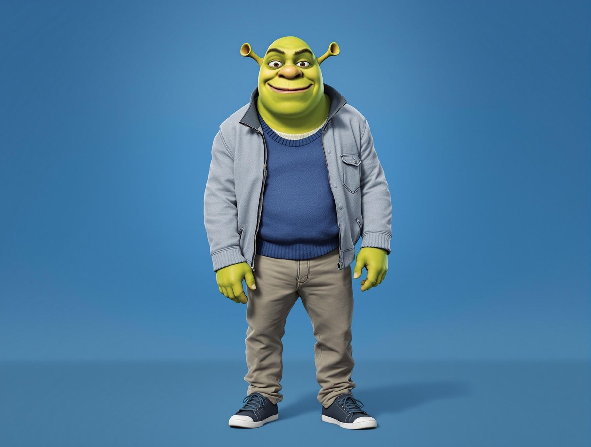 erkegin kızdan beklentisi  / erkegin kendisi