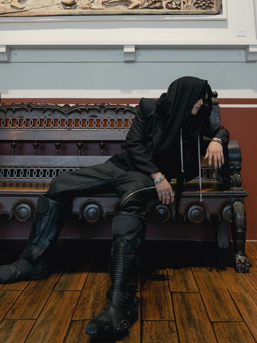 SB19 FAST ZONE 
#FastZone_KEN