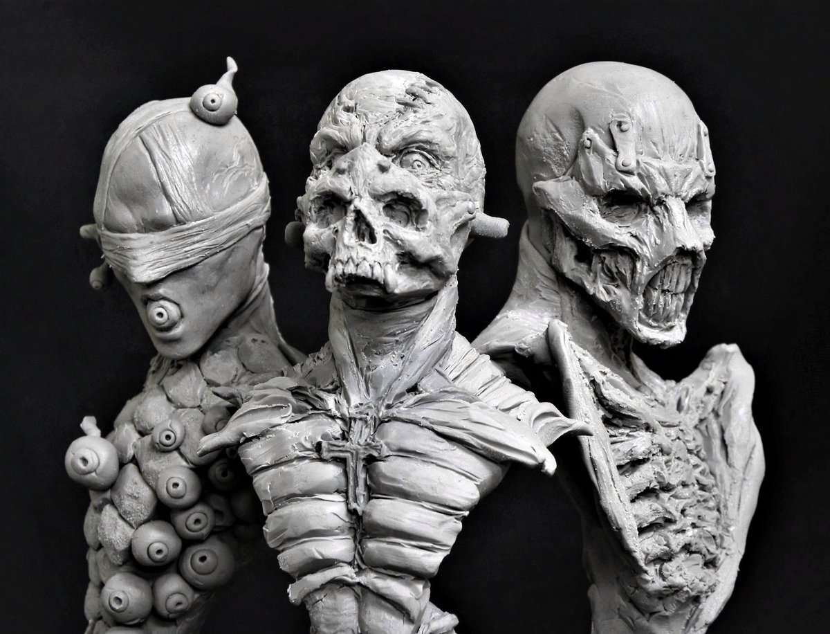 IKEGAMI (@ike081) on Twitter photo 