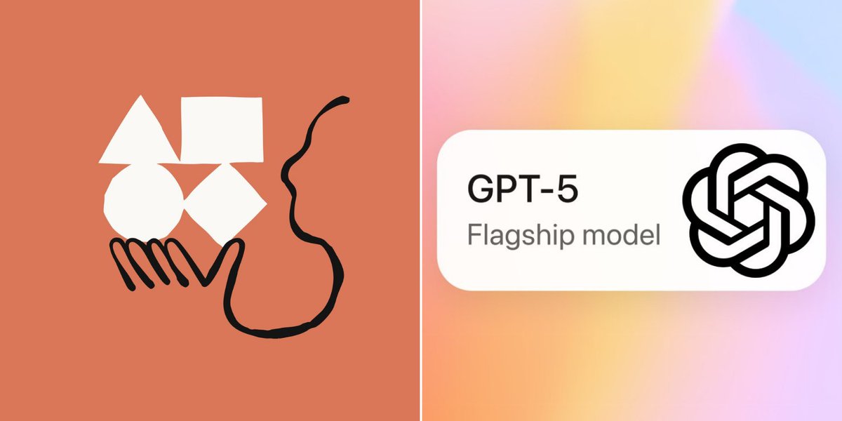 🚨ÚLTIMA HORA: OpenAI acaba de quedarse atrás.

Claude ahora puede controlar tu computadora y tu iPhone.

Aquí tienes 11 potentes funciones de Claude que desearás haber conocido antes: