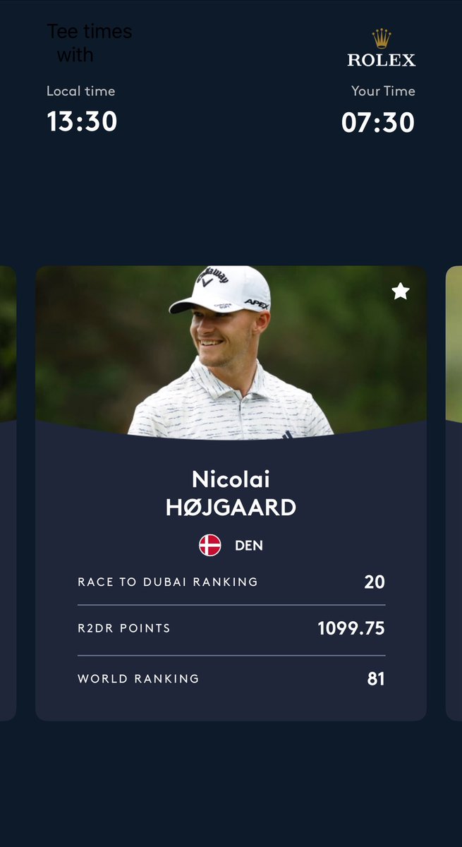 NicolaiTracker's tweet image. Penge. Højgaard. Noren

Incredible grouping at the Omega

#omegaeuropeanmasters