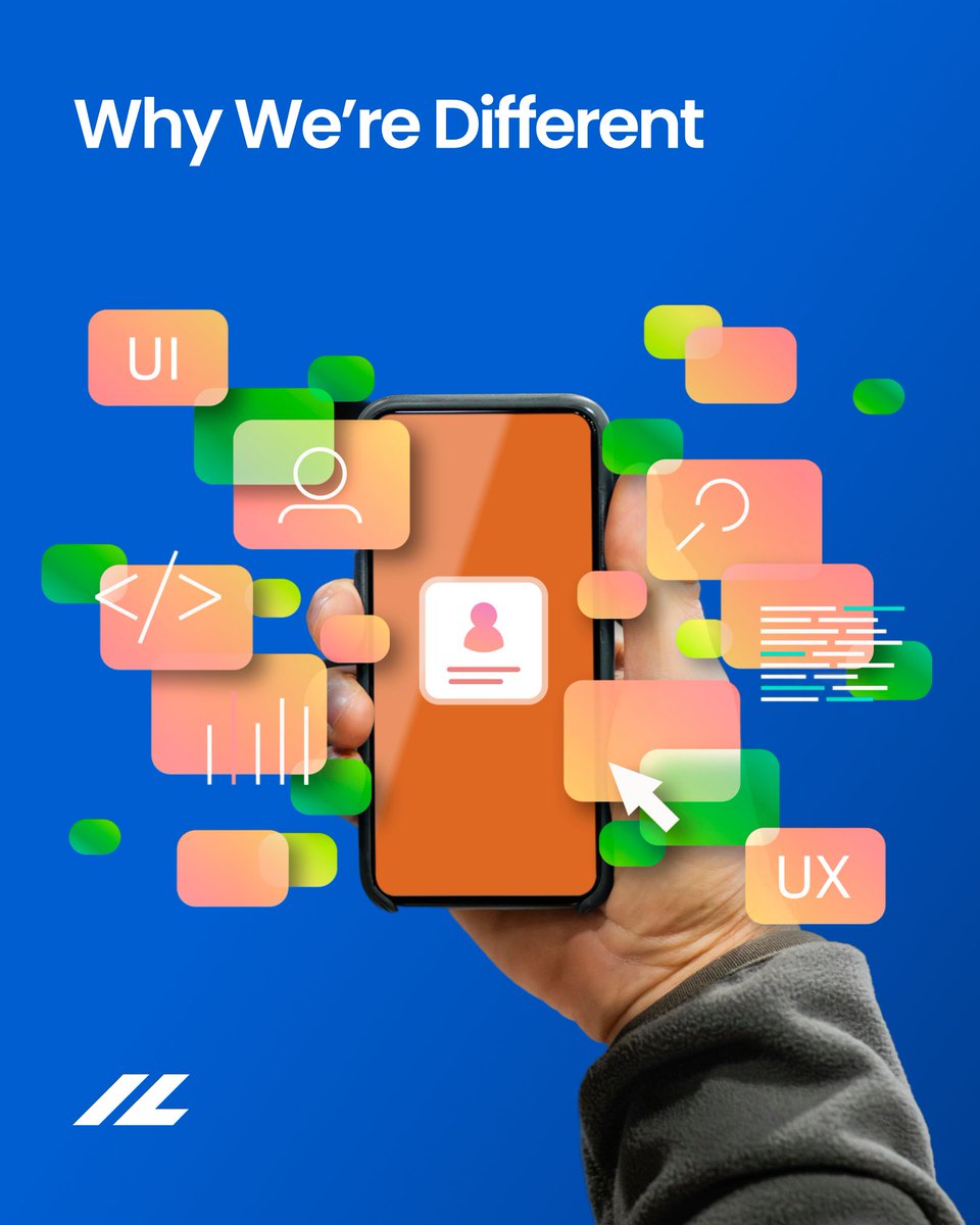 interpillar's tweet image. Interpillar Limited is your U.S.-based partner in growing communication platforms with care.

User-first engagement
Transparent payment flows
Long-term growth 📈 

#AboutUs #PlatformPartner #InterpillarLimited