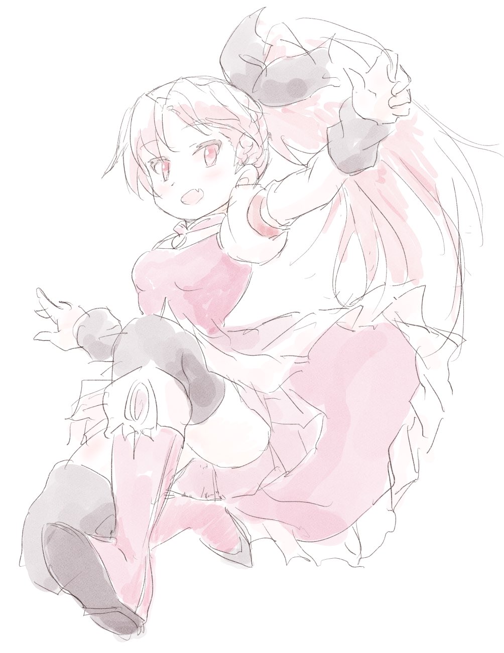 りぃちゃんページ りぃ🍎 (@ringoo39) / X