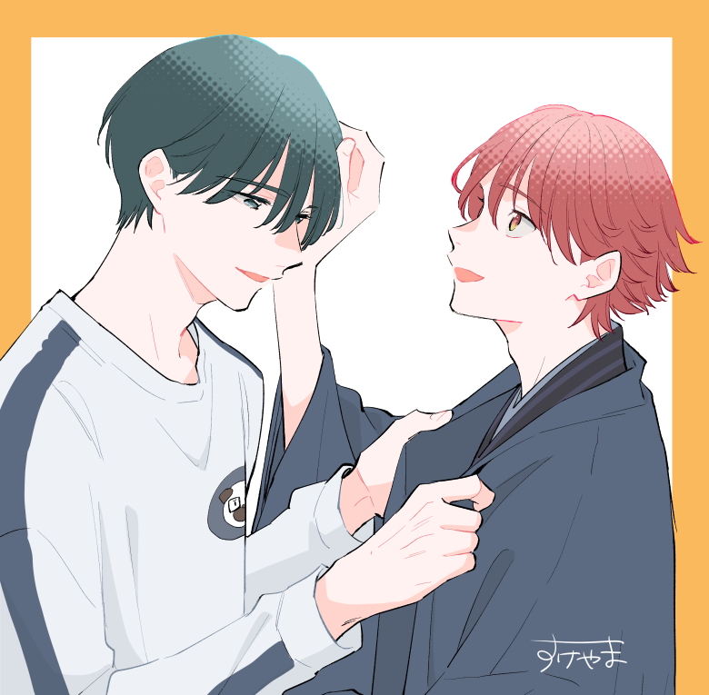 撮影準備中🎥
#怪談師Mのお蔵入り