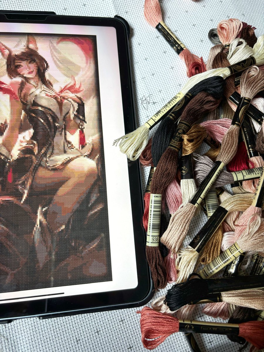 aennoway's tweet image. ✨ Introducing project Risen Legend Ahri ✨

(aka that one skin that’s had me in a chokehold since release)