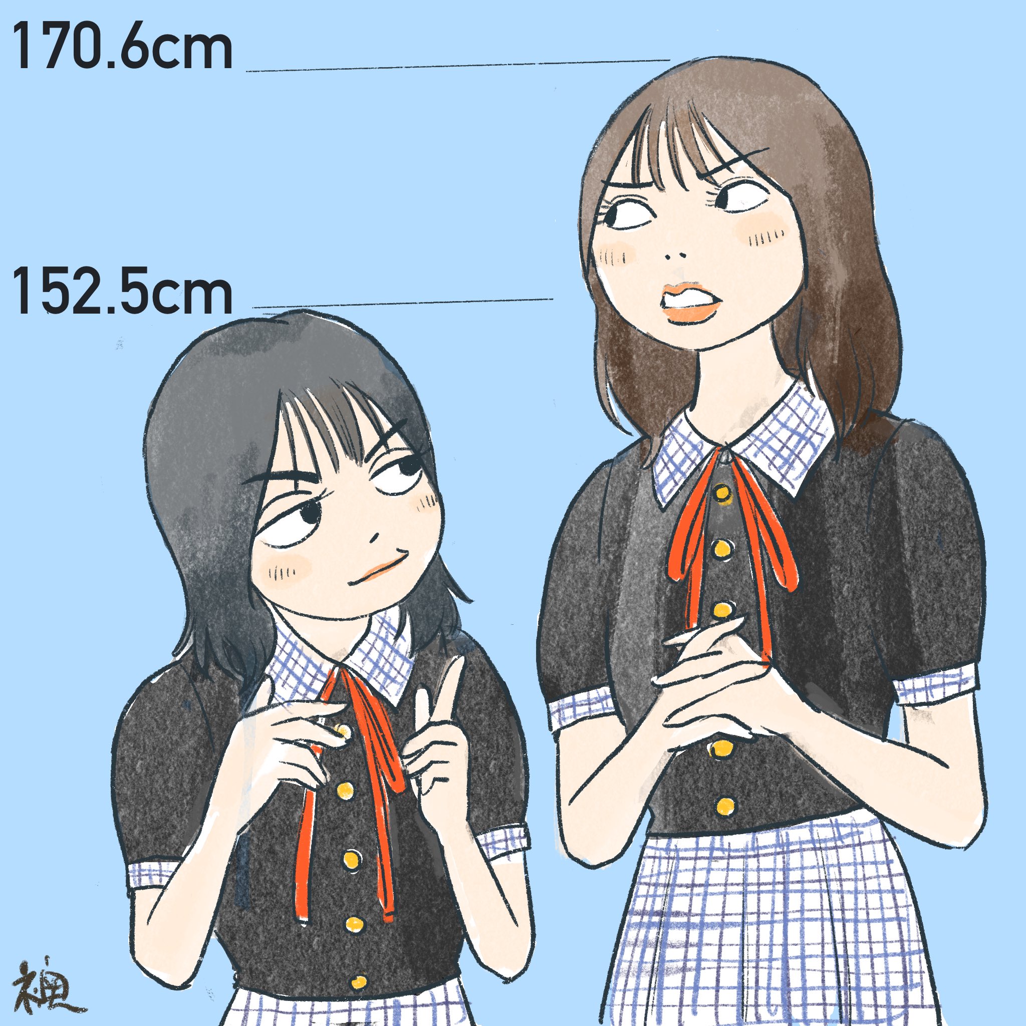 ⑅⃝︎M様おまとめ用です⑅⃝︎ 泥ム于/ nazmɯ (@ekaenamored) / X