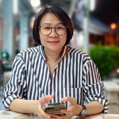 jahaobirdhunter's tweet photo. #NewProfilePic https://t.co/wkYvPYSBd9