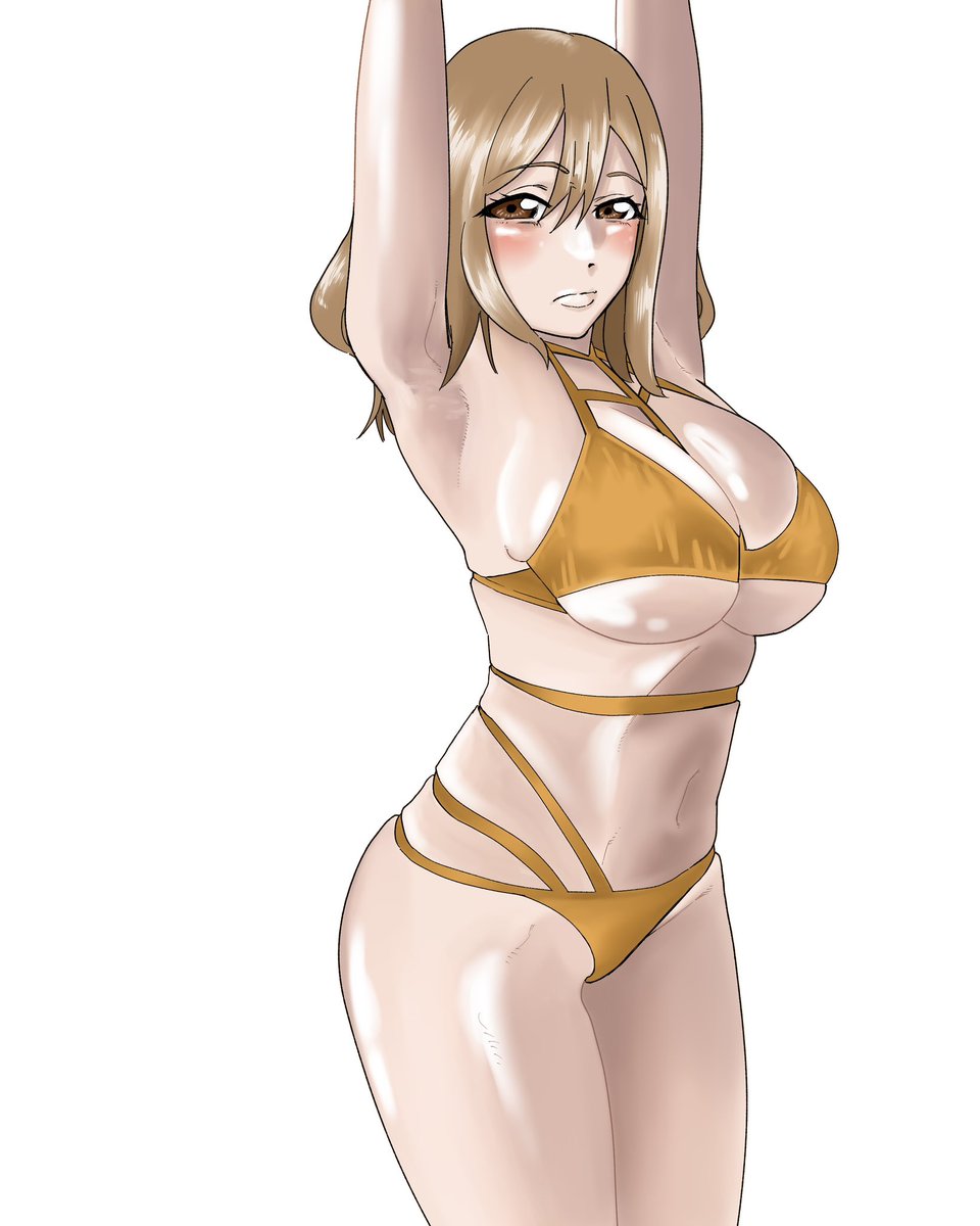 らうめん＠C107二日目東ス-06a (@AngelicAngelUMI) / Posts / X