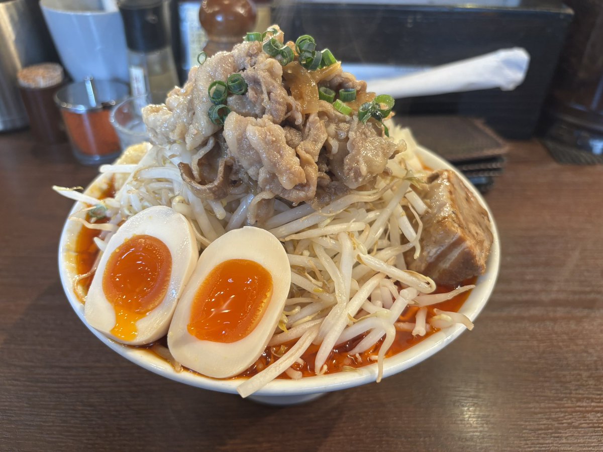 p_backs's tweet image. 久しぶりに全身筋肉痛なんです！