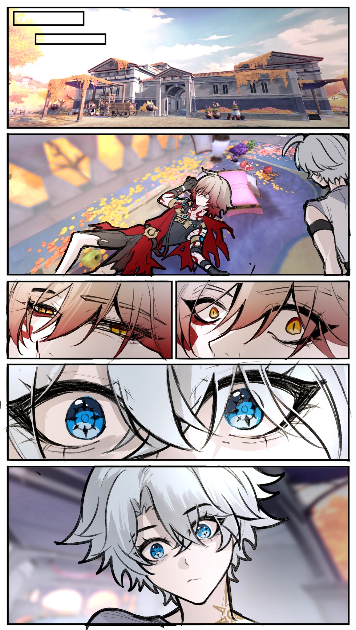 QUINII (@deeznut19205268) / X