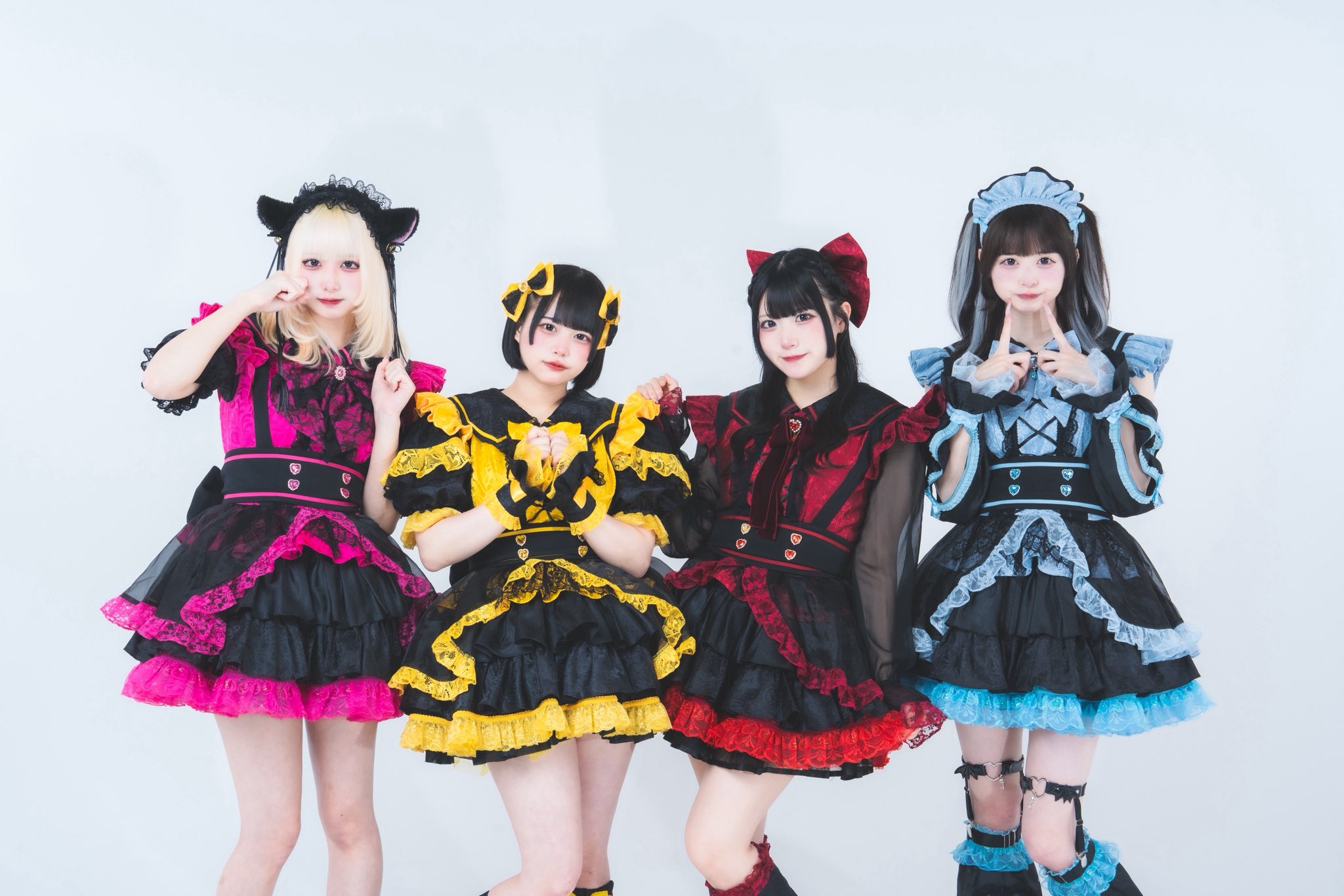 ハイテンション傍若無人エクスプレス ハルヒ CXチャレンジ チャイコフスキー：交響曲第6番ロ短調 作品74「悲愴