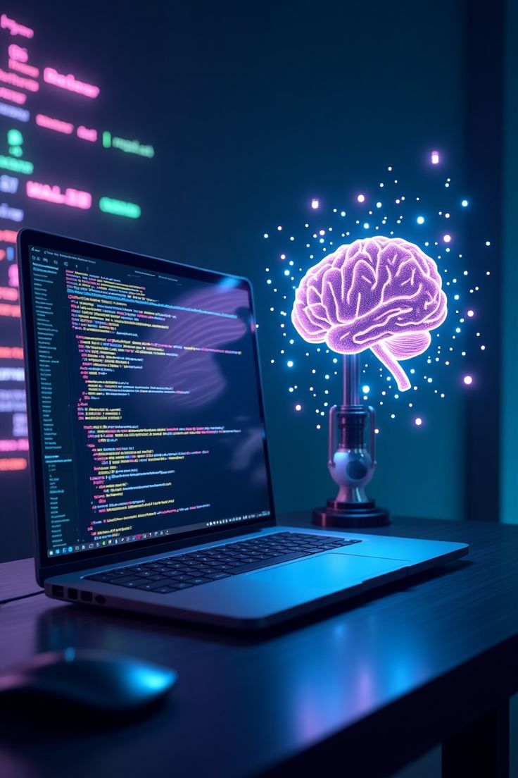 NeoBrainX's tweet image. HTML is the skeleton of every webpage you see.  
Mastering the basics tags, elements, structure sets the foundation for everything else in web development.  

Don’t skip the simple stuff. That’s where the magic starts.  
#TechTots #HTML #CodeNewbie #100DaysOfCode #WebDev #LearnTo