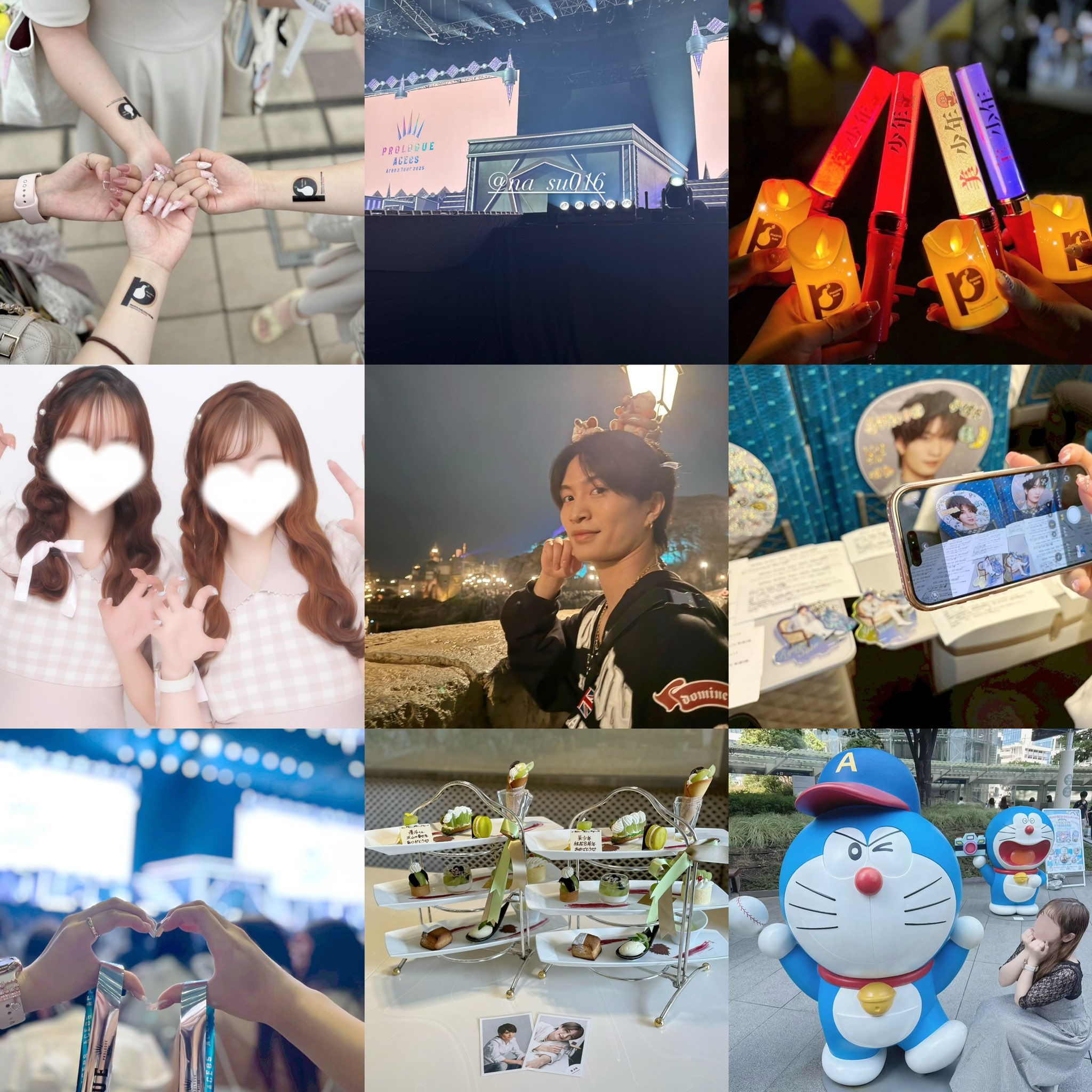 ひなす♡ (@nyasu__016) / X