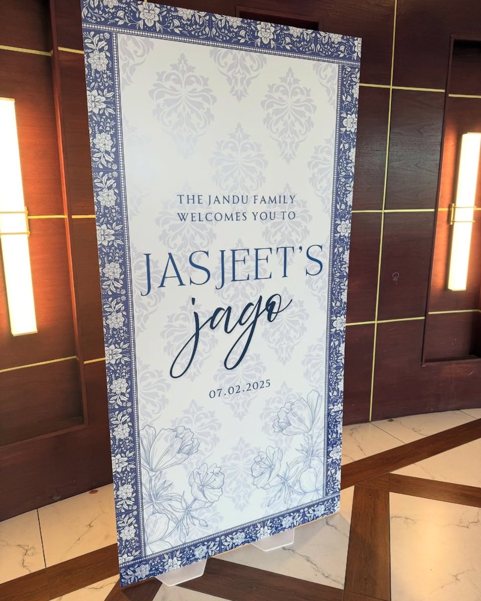 staredmonton's tweet image. ✨ No matter the occasion - big, small, elegant, or bold - our venue is ready to bring your vision to life. 

📸 | @elegantelements.co

Venue | Events | YEG