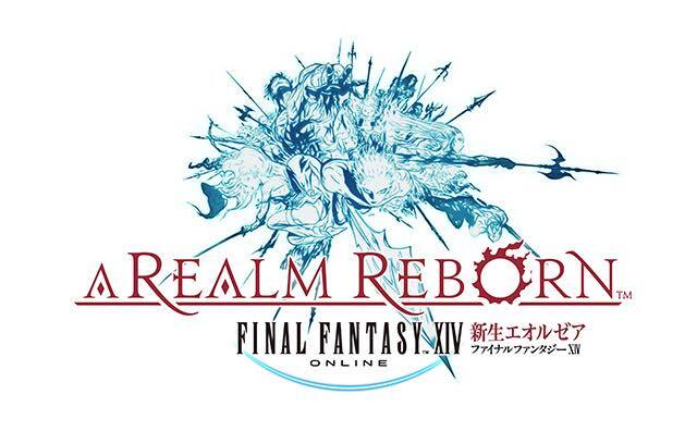 【今日は何の日？】『ファイナルファンタジーXIV: 新生エオルゼア』が発売された日（2013年8月27日）
news.denfaminicogamer.jp/kikakuthetower… 

今年で12周年。すべてを一新し生まれ変わったMMORPG。1キャラでさまざまなジョブを楽しめるアーマリーシステムによる柔軟なプレイなど多岐に渡る魅力でサービス運営中