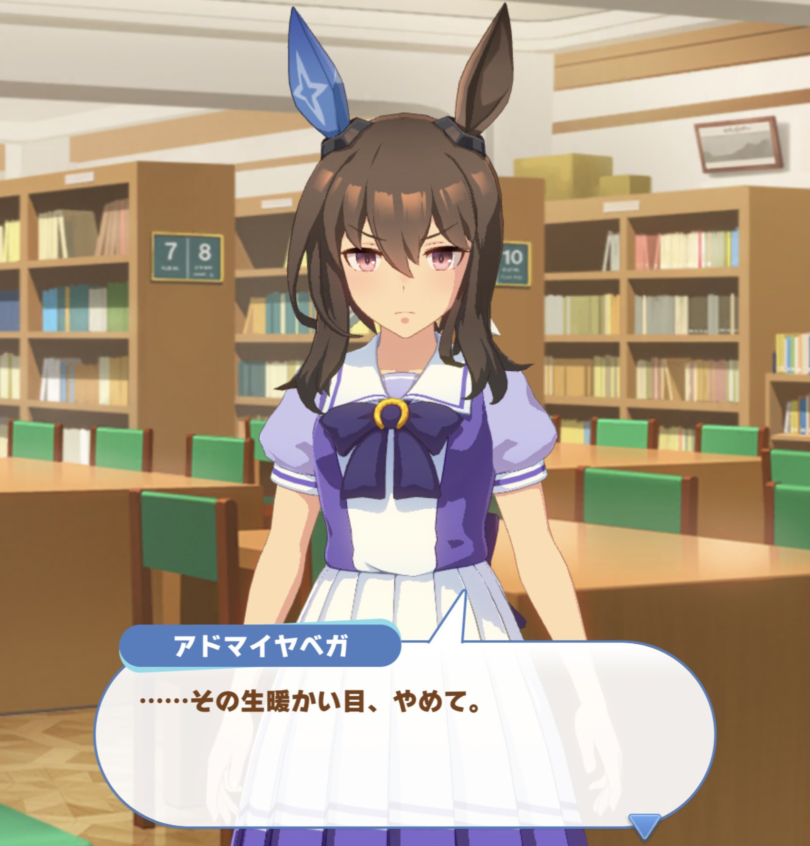 通りすがりの猫V3 on X: 