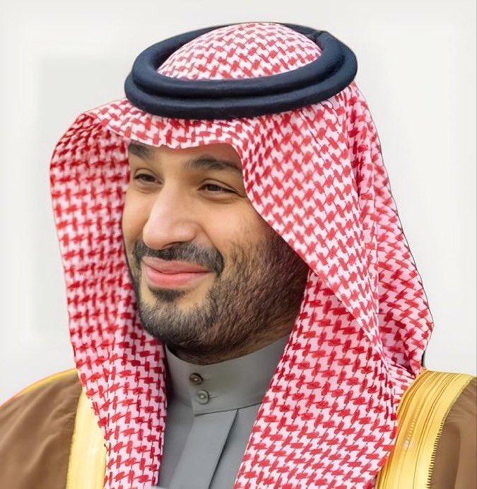 يا بعد السعوديه كلها❤️❤️