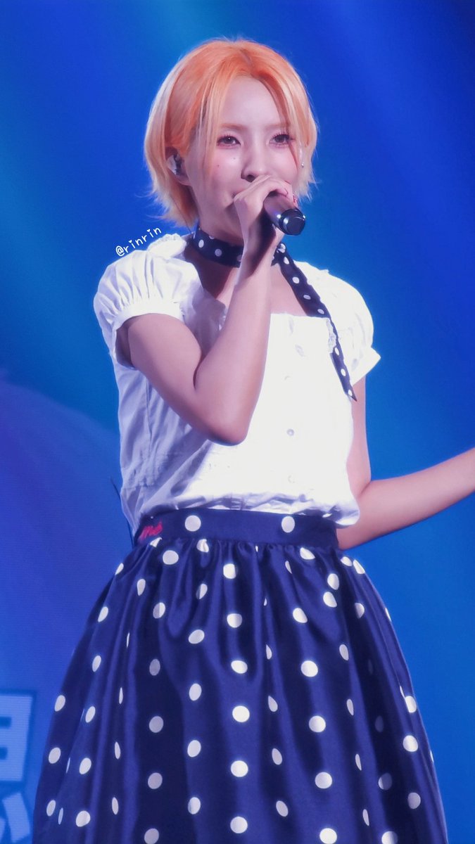 rinrin (@murayamarinrin) / Posts / X