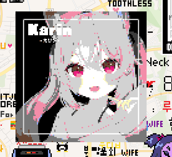 ruby (@vrcruby) / Posts / X