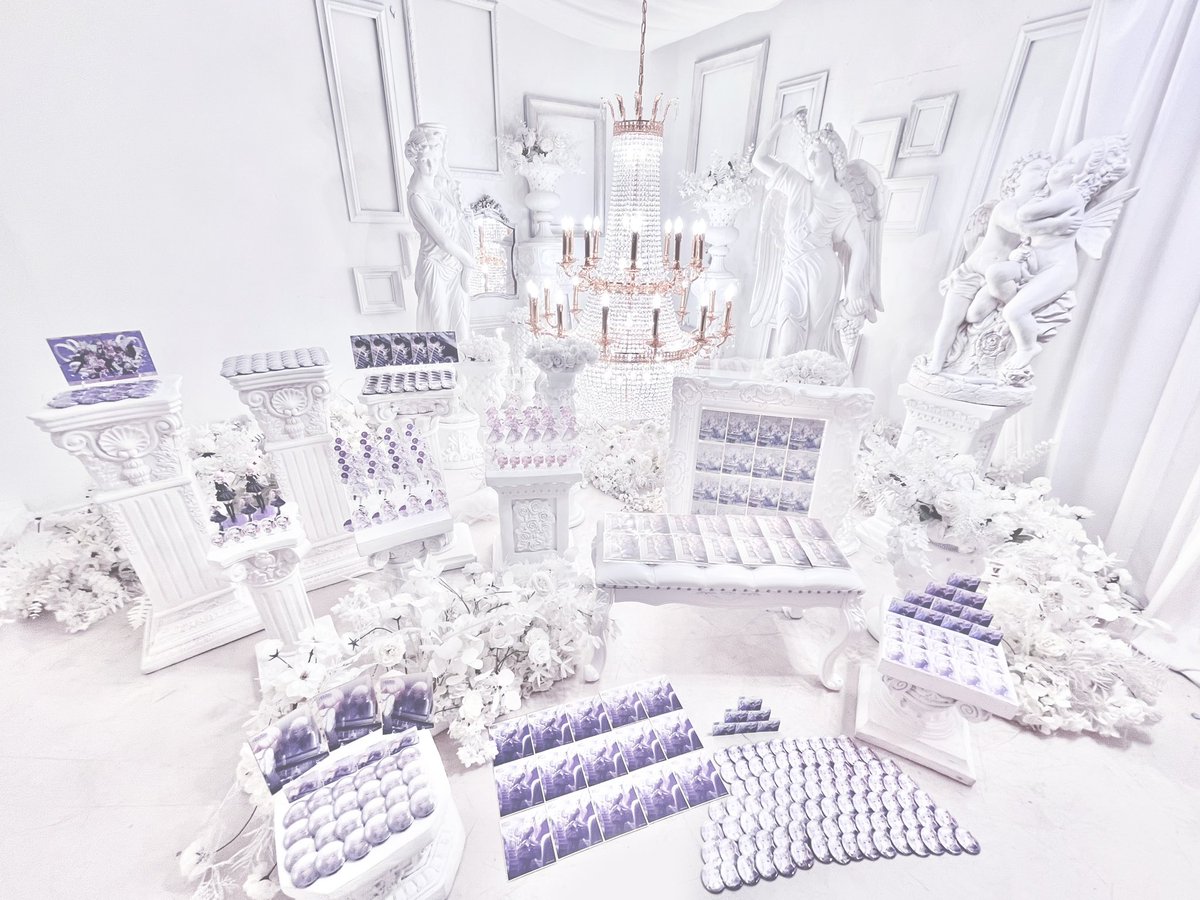 ୨୧ ┈┈┈┈┈┈ ⊹ ┈┈┈┈┈┈┈

.｡ﾟﾟ･｡･  ིྀ⋆.
𐙚.     𝐻𝑎𝑝𝑝𝑦 𝐵𝑖𝑟𝑡ℎ𝑑𝑎𝑦 𝑀𝑖𝑧𝑢𝑘𝑖
　ﾟ་･ . ･་𐙚  

         #暁山瑞希誕生祭2025
         #暁山瑞希生誕祭2025

  ┈┈┈┈┈┈┈ ⊹ ┈┈┈┈┈┈ ୨୧