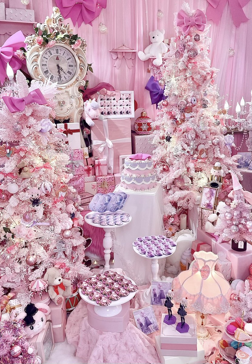 ⠀⠀     ⠀⢠⣾⣟⣿⡄
⠀⠀⣀⣀⡀⣼⣿⠛⠋
⠀⢾⣟⣩⣿⣇⠙⠻⠶⠤⠶⢴⣤⡀
⠀⠈⠿⠟⢉⡿⠁⠀⠀⠀⠀⠀⢸⣷
⢠⡖⠛⠛⠟⠁⠀⠀⠀⠀⠀⠀⠈⠋
⠸⡷.   ˖  ࣪⊹𐙚 𝙷𝚊𝚙𝚙𝚢 𝙱𝚒𝚛𝚝𝚑𝚍𝚊𝚢 
      
                         𝙰𝚔𝚒𝚢𝚊𝚖𝚊 𝙼𝚒𝚣𝚞𝚔𝚒 

#暁山瑞希誕生祭2025 
#暁山瑞希生誕祭2025