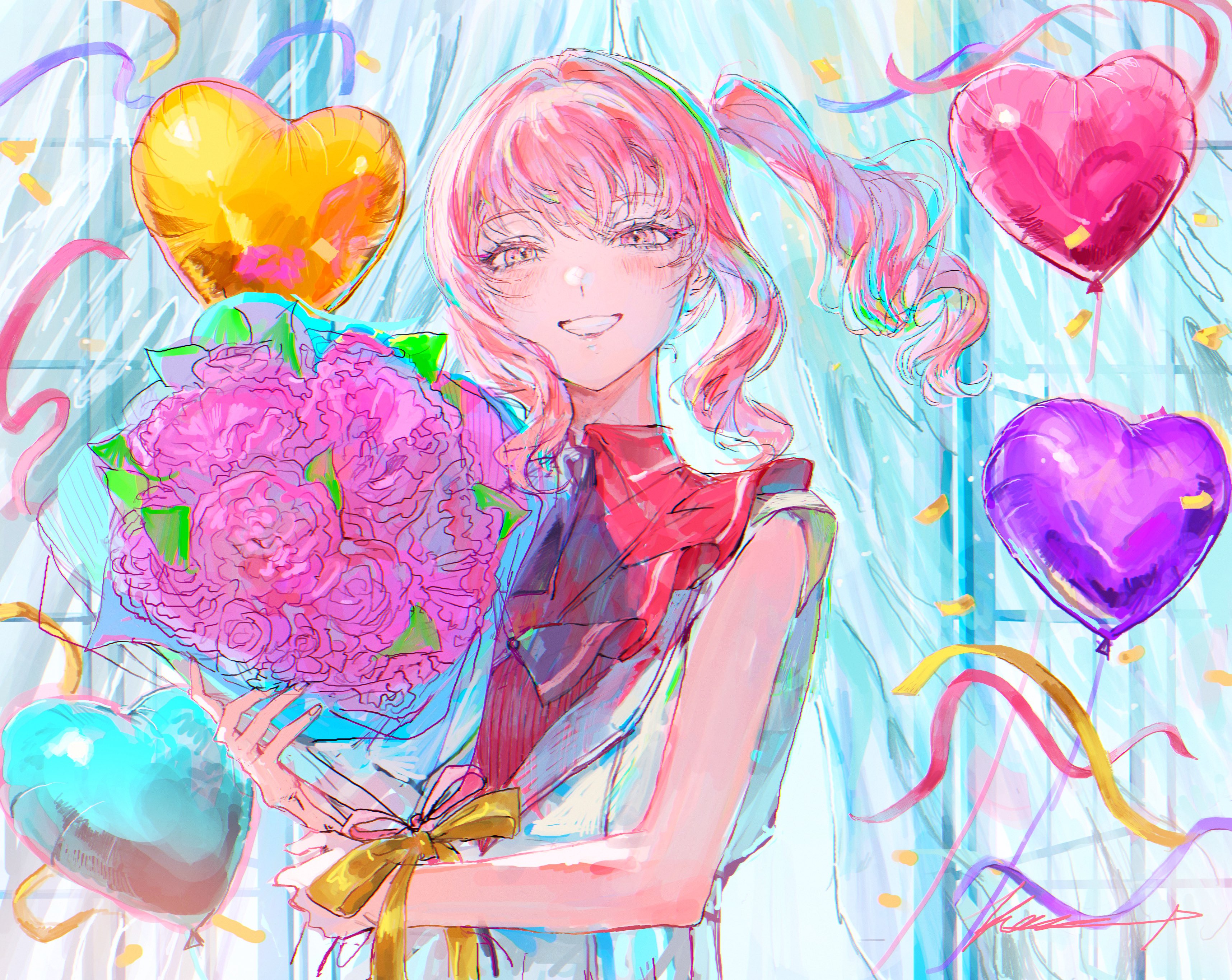 花音 (@CsvAKRJ4bns9TMw) / X