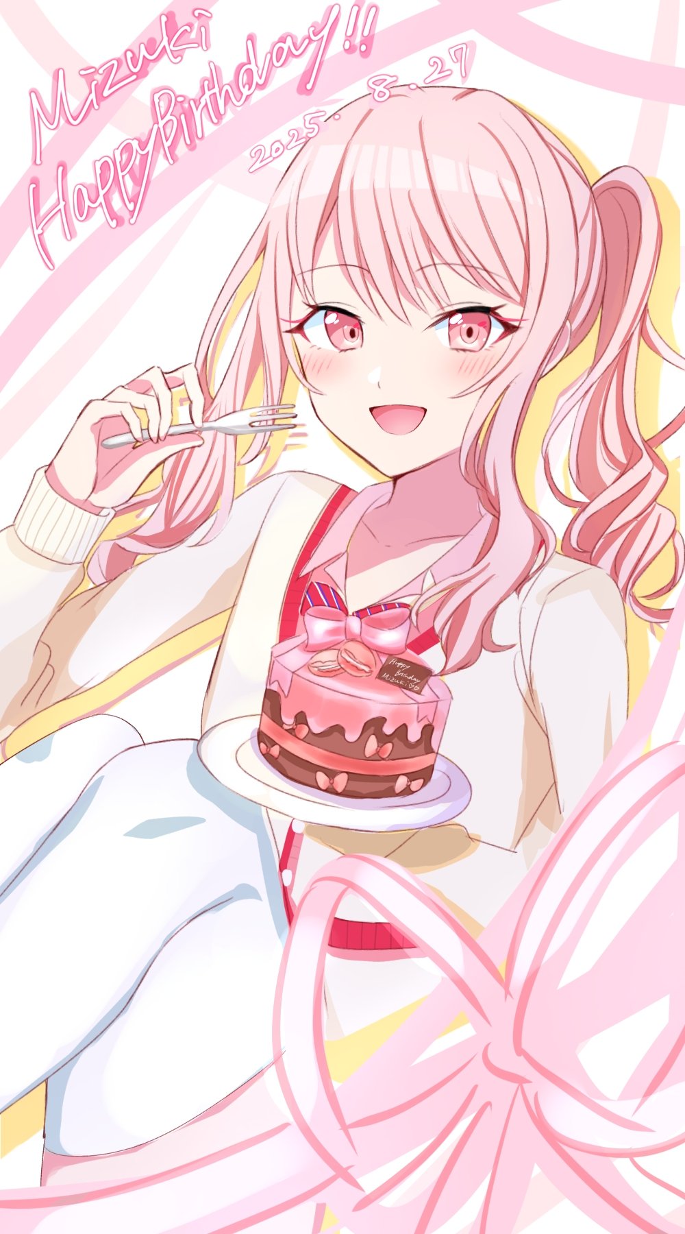 きゅに (@______cunie_) / X