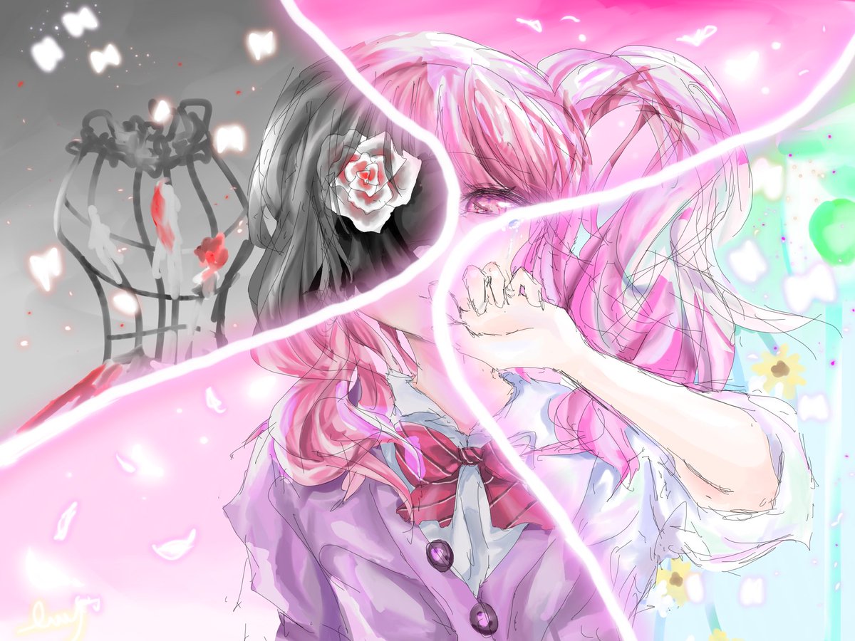 ebebeck_070911's tweet photo. 🎀HAPPY BIRTHDAY, 瑞希🎀 
#暁山瑞希誕生祭2025 #prsk_FA 
#아키야마미즈키_탄생제2025 https://t.co/U9Kl6l89fB