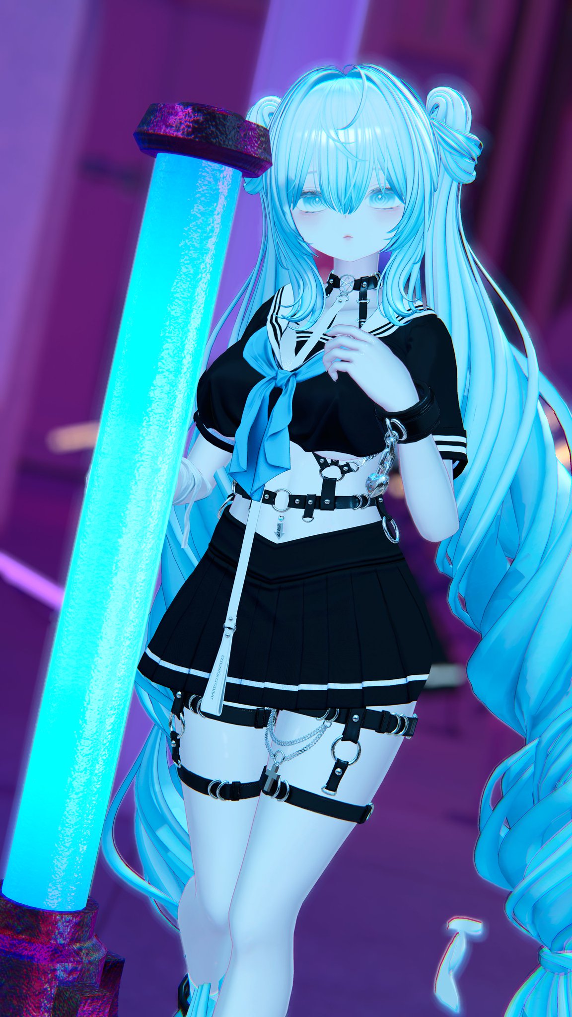 ✨lilyリリ✨ mqdefault.jpg