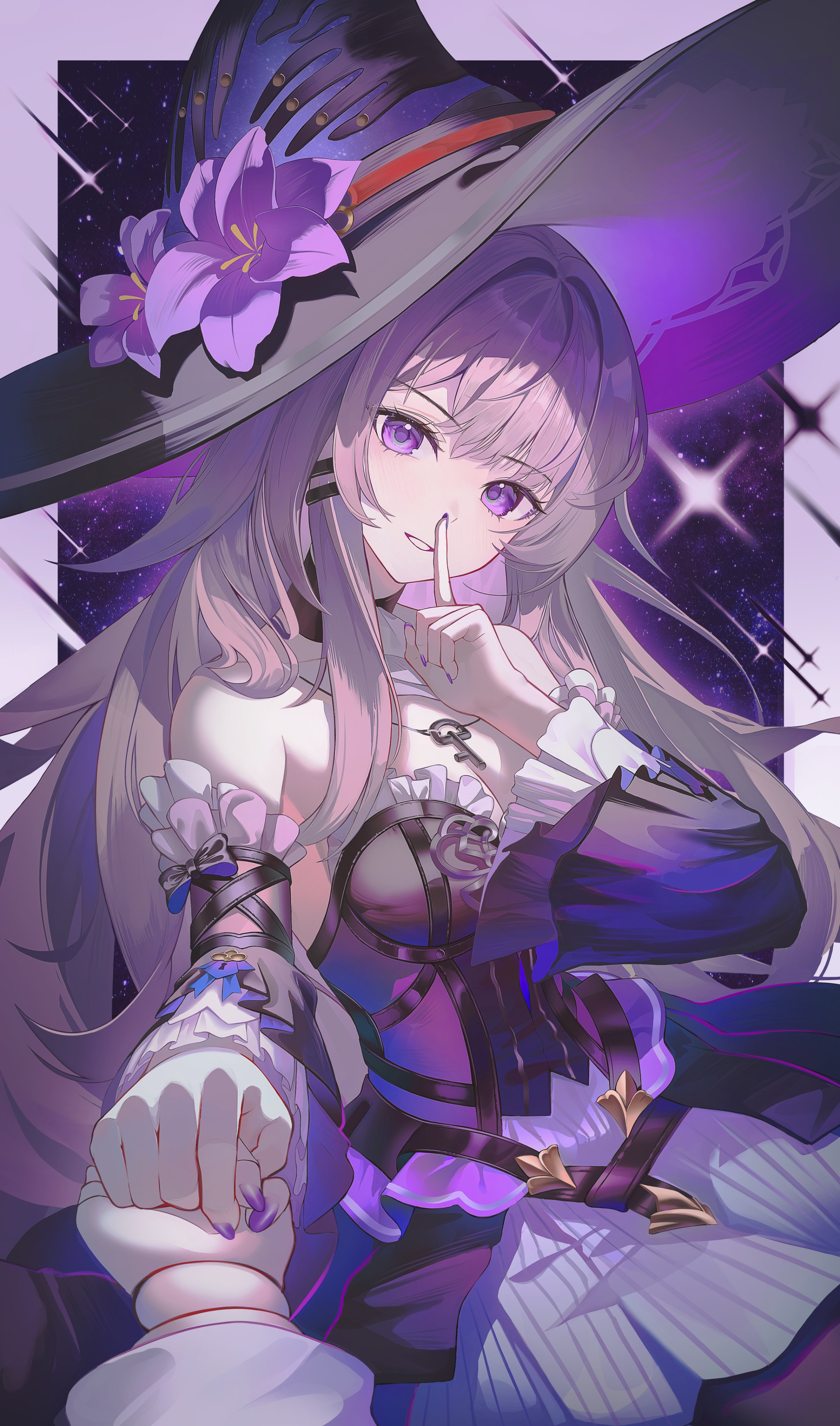 崩壊スターレイル sddefault.jpg