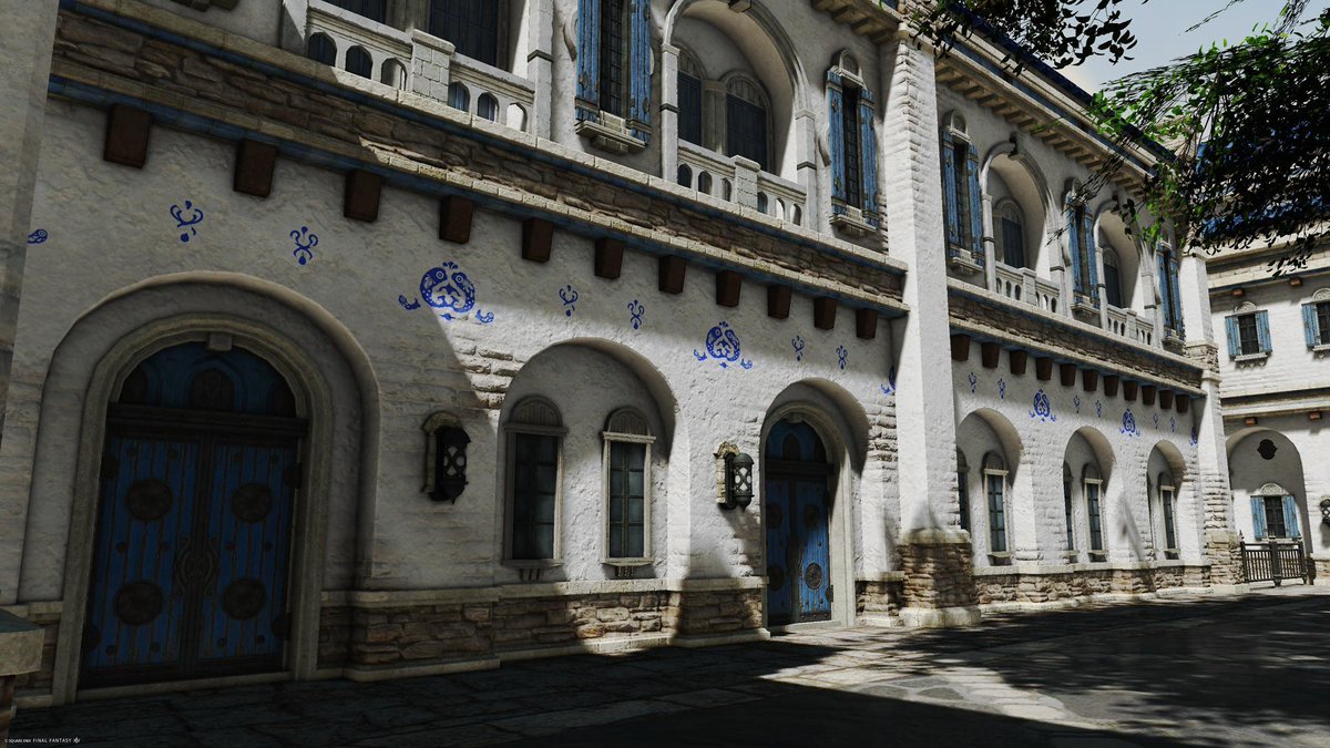 Deed M@Baha tweet media