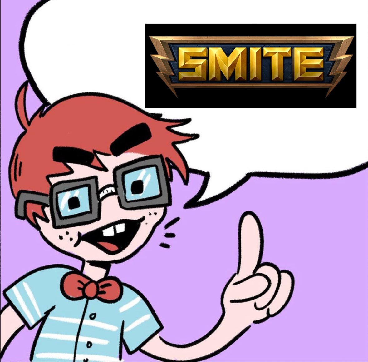 BIackEyeSMITE's tweet image. What is your most obscure Smite/Smite 2 fact?