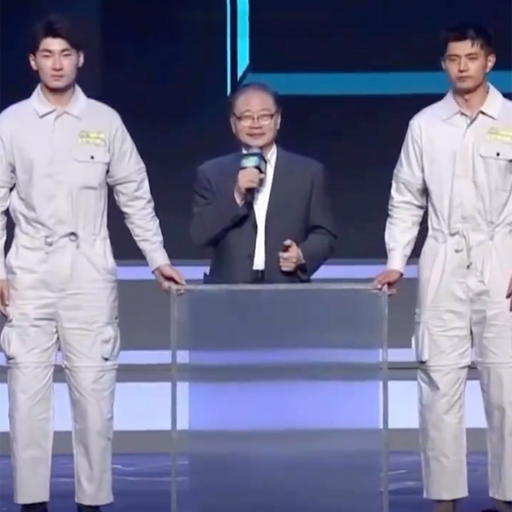 عبدالوهاب العثيم ☻ tweet media