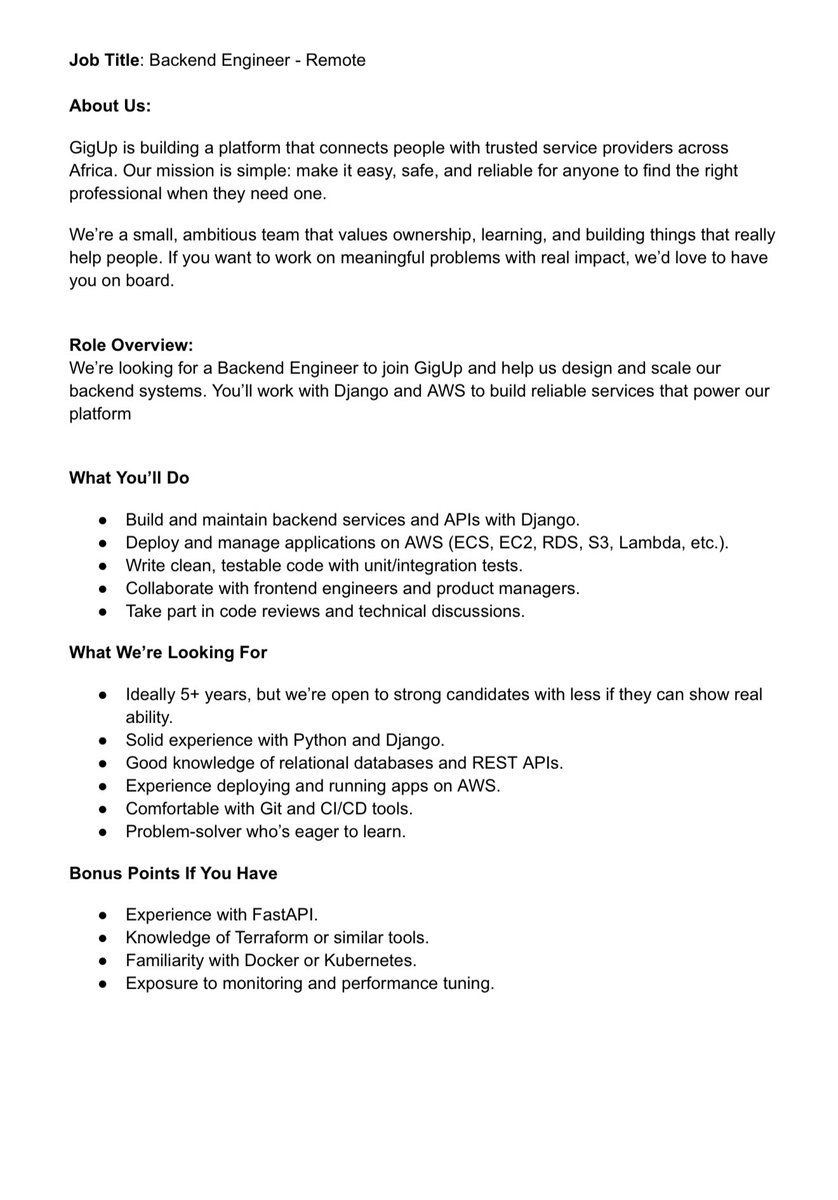 Ibrahim Abiola Embash✨ tweet media