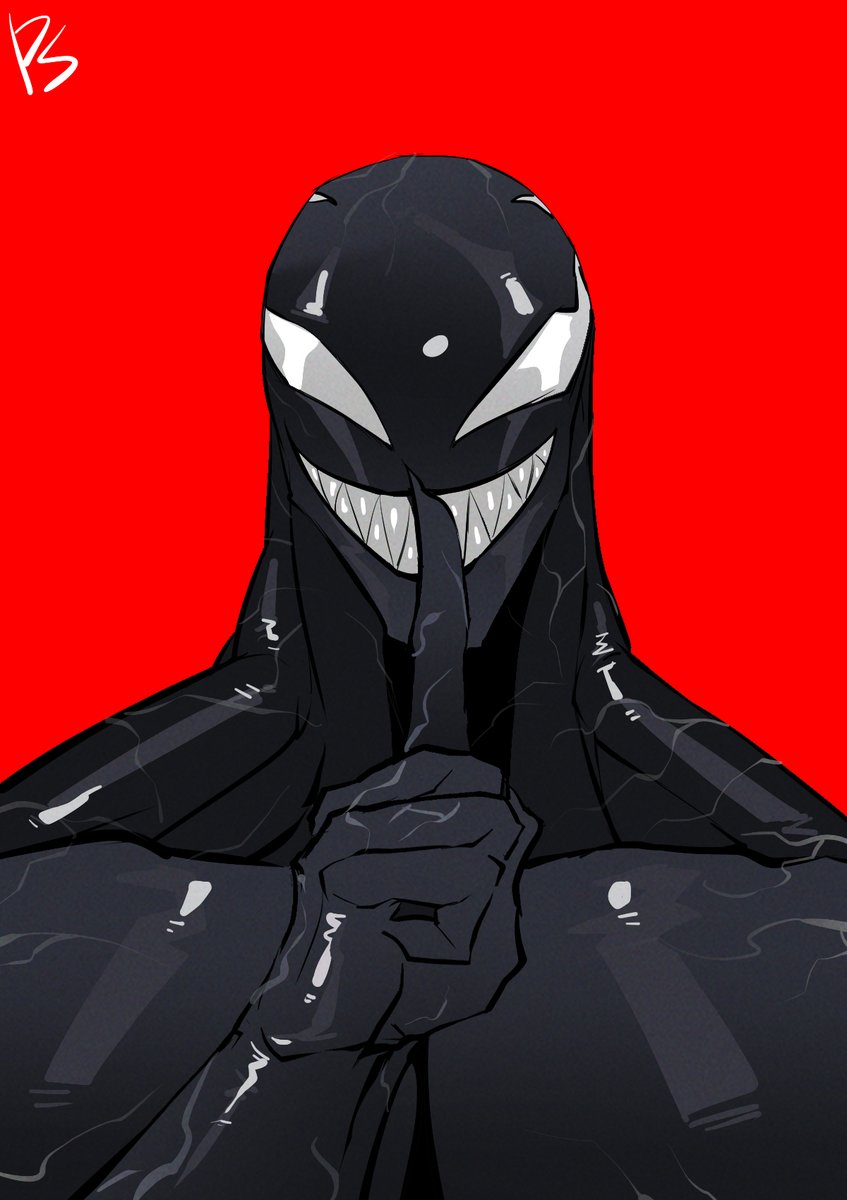 ⚠️스포⚠️푸슝파슝 (@simloveyou) on Twitter photo 